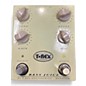Used T Rex BASS JUICE Effect Pedal thumbnail