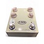 Used T Rex BASS JUICE Effect Pedal