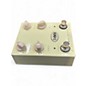 Used T Rex BASS JUICE Effect Pedal
