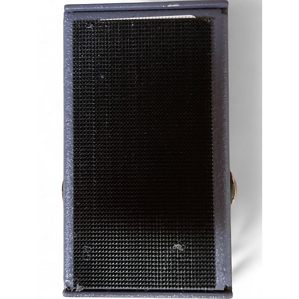Used Bogner Wessex Overdrive Effect Pedal