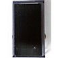 Used Bogner Wessex Overdrive Effect Pedal