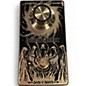 Used Does It Doom Doomcaster Effect Pedal thumbnail