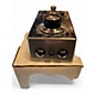 Used Does It Doom Doomcaster Effect Pedal