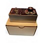Used Does It Doom Doomcaster Effect Pedal
