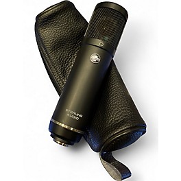 Used Sterling Audio ST51 Condenser Microphone
