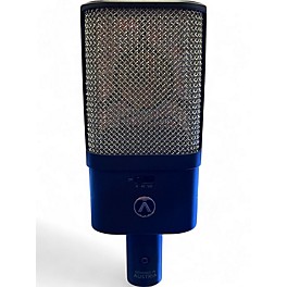Used Austrian Audio OC16 Condenser Microphone