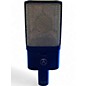 Used Austrian Audio OC16 Condenser Microphone thumbnail