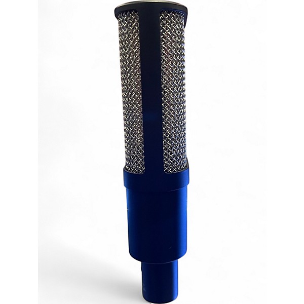 Used Austrian Audio OC16 Condenser Microphone