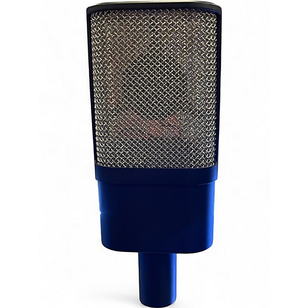 Austrian Audio OC16 美品 Austrian Audio OC16 Microphone (Open Box) | FrontEndAudio.com