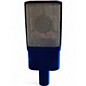 Used Austrian Audio OC16 Condenser Microphone
