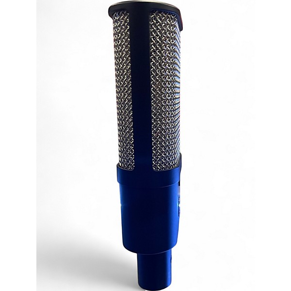 Used Austrian Audio OC16 Condenser Microphone