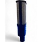 Used Austrian Audio OC16 Condenser Microphone