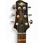 Used James Tyler VARIAX Cherry Sunburst Solid Body Electric Guitar