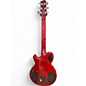 Used James Tyler VARIAX Cherry Sunburst Solid Body Electric Guitar