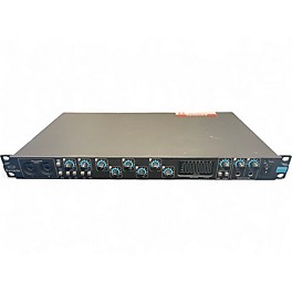 Used Focusrite Saffire Pro 40 Audio Interface