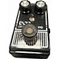 Used VOX Bifet Boost 410 Effect Pedal