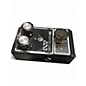 Used VOX Bifet Boost 410 Effect Pedal