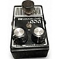 Used VOX Bifet Boost 410 Effect Pedal