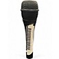 Used Shure AXS 3 Dynamic Microphone thumbnail