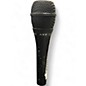 Used Shure AXS 3 Dynamic Microphone