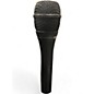 Used Shure AXS 3 Dynamic Microphone