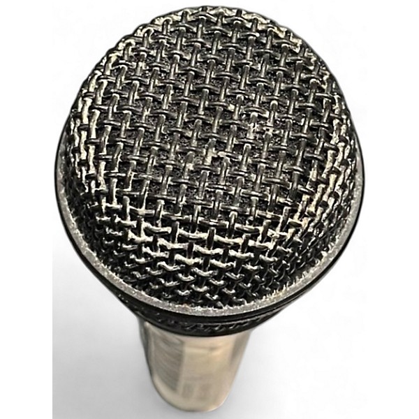 Used Shure AXS 3 Dynamic Microphone