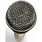Used Shure AXS 3 Dynamic Microphone