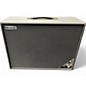 Used Blackstar Silverline 2x12 Guitar Cabinet thumbnail