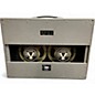 Used Blackstar Silverline 2x12 Guitar Cabinet