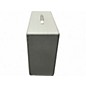 Used Blackstar Silverline 2x12 Guitar Cabinet