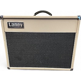 Used Laney VC30 Tube Guitar Combo Amp