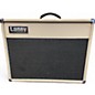Used Laney VC30 Tube Guitar Combo Amp thumbnail