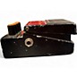 Used BOSS MIJ HM-2 HEAVY METAL (1984) Effect Pedal