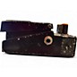 Used BOSS MIJ HM-2 HEAVY METAL (1984) Effect Pedal