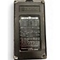 Used BOSS MIJ HM-2 HEAVY METAL (1984) Effect Pedal