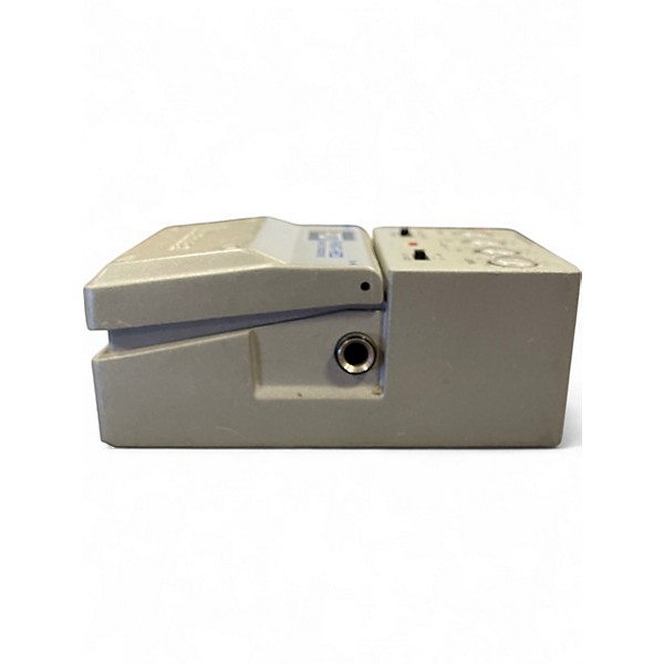 Used Ibanez PD7 PHAT-HED Effect Pedal