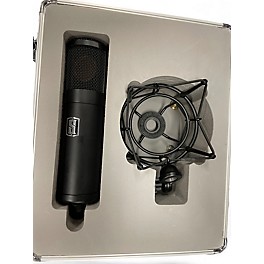 Used Steven Slate Audio ML1 Condenser Microphone