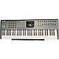 Used Arturia Keylab MKII 61 Key MIDI Controller thumbnail