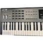 Used Arturia Keylab MKII 61 Key MIDI Controller