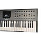 Used Arturia Keylab MKII 61 Key MIDI Controller