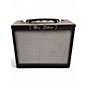Used Fender MD-20 thumbnail
