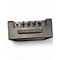 Used Fender MD-20