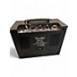 Used Fender MD-20