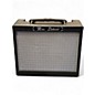 Used Fender MD-20