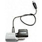 Used BOSS WL-20 Instrument Wireless System thumbnail