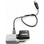 Used BOSS WL-20 Instrument Wireless System