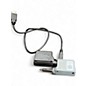 Used BOSS WL-20 Instrument Wireless System