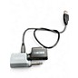 Used BOSS WL-20 Instrument Wireless System