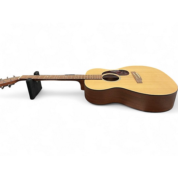 Used Martin 000M NATURAL Acoustic Guitar