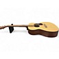 Used Martin 000M NATURAL Acoustic Guitar